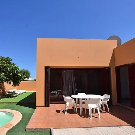 Cielo Mar *